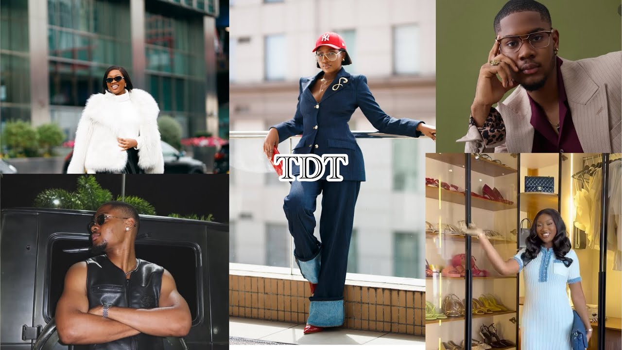 Chinenye Nnebe and Clinton Joshua the nollywood duos fans can not get enough of….