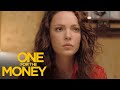 Stephanie Gets Awkwardly Set Up At Dinner | One For The Money