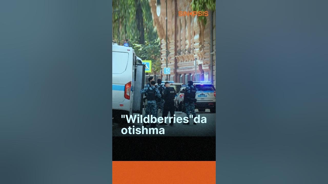 Tukli pussies fotosuratlar bilan Milfs