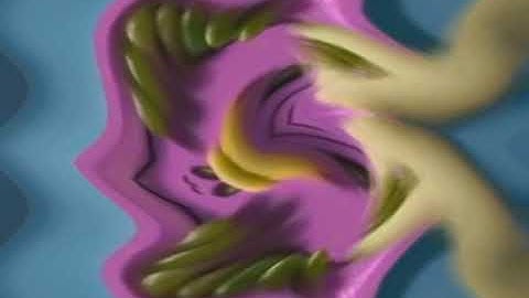 zoopals in Eormulator v4