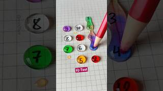 Why Connect The Number 12 First?