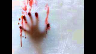 Scary Sound Effects-HORROR SOUND EFFECTS, FREE download,