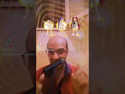 في حد نفسي اقوله