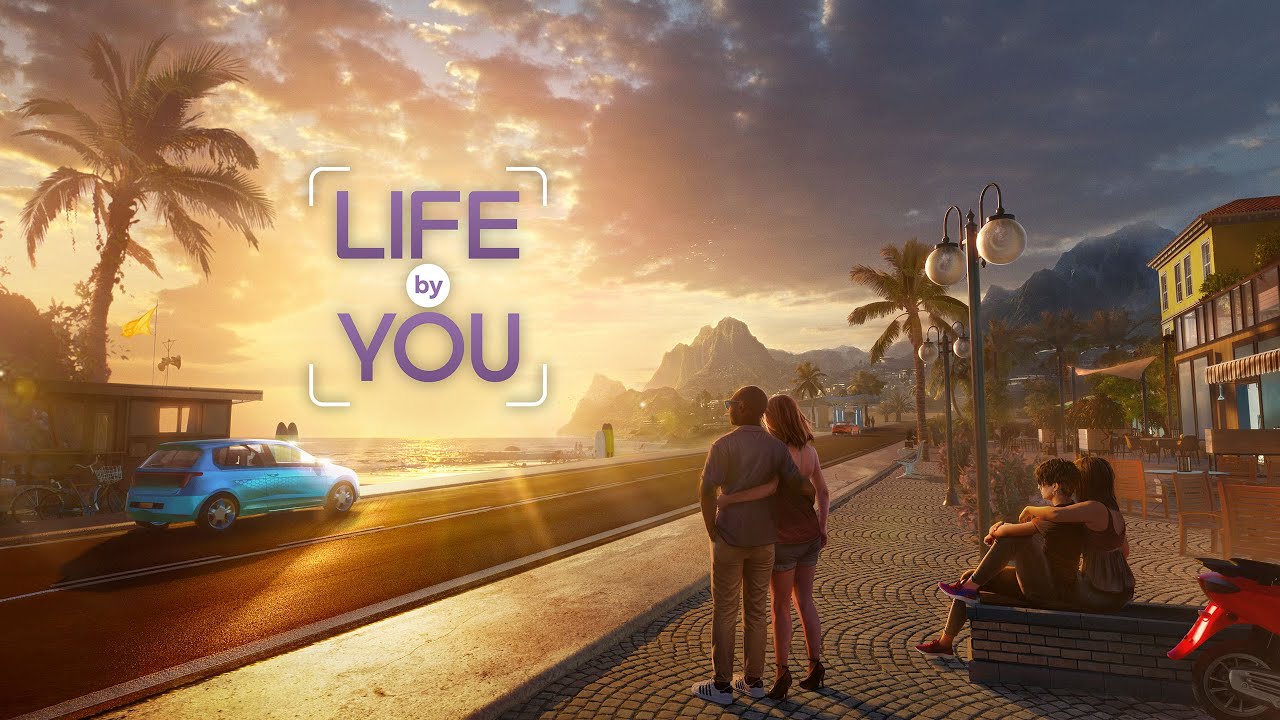 Life By You - An In Depth Analysis