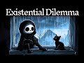 Why Does No One Understand You? The Intuitive Introvert's Dilemma | Carl Jung