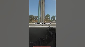 I Was Not Ready For This ARMA Encounter #armareforger #dayz #ps5 #gaming #pvp #funny