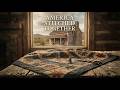 The American Quilt: Artistry, Evolution, and Enduring Traditions