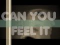 Miniature de la vidéo de la chanson Can You Feel It? (Matt Pop Mix)