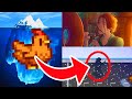 39 Minutes Of Stardew Valley Theories And Info