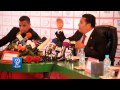 Le Sélectionneur Marocain Et L Absence De Regatta Le Sélectionneur Marocain Et L Absence De Regatta