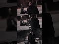 ساكت على الجرح غريب ال مخلص شيلات تصميمي Fyp Fypforyoupage Foryou 