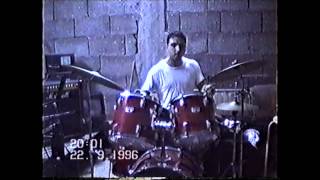 Download Lagu Gianni Renzo e Piero (GRP) - Morning Sprite (Chick Corea) MP3