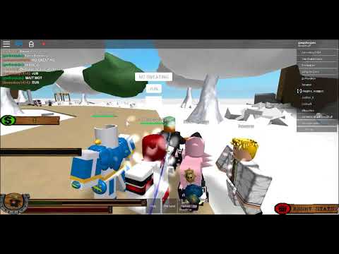 Roblox Lets Play Gameplay Playthrough Walkthrough Jojos B - 