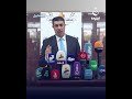 عينوا فتيات بصفة إمام وخطيب فضيحة بالوقف السني تثير سخرية العراقيين متداول عينوا فتيات بصفة إمام وخطيب فضيحة بالوقف السني تثير سخرية العراقيين متداول