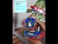 beyblade unboxing #beyblade quaddrive beyblade valt aoi