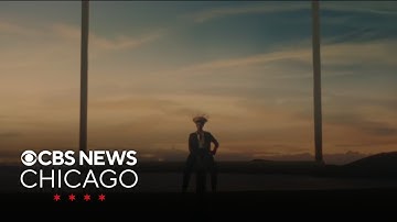 Bad Bunny will headline 2026 Super Bowl halftime show