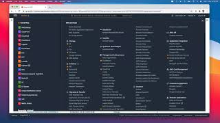 AWS SQS: Simple Queue Service