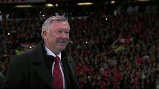 Download Glory Glory Man United : Piano The Godfootball Video MP3 Glory Glory Man United : Piano The Godfootball