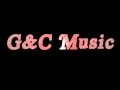 Chiko Swag Feat Los Y El Dandry Kamasutra Prod  BY G&C music & ED Records