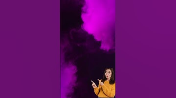 Quiz Mind Boggling | The Ultimate Challenge for Your Mind Begins Now! #riddle #anime #logicpuzzles