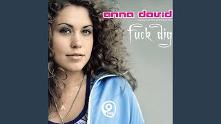 f**k Dig (Video Version)