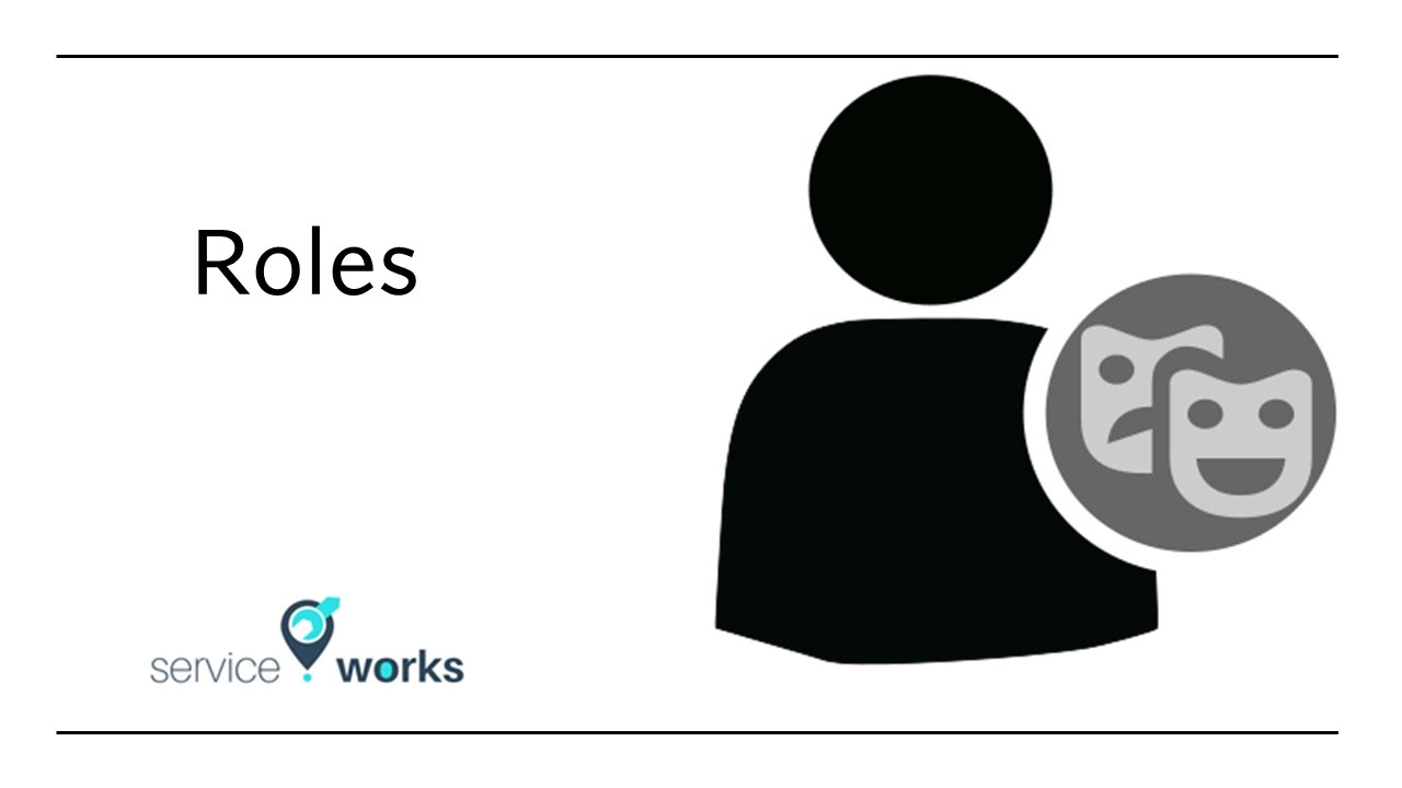Additional Roles 03.1 Getting Started - Adding Additional Roles - YouTube