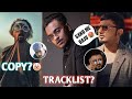 YO YO HONEY SINGH REPLY BADSHAH 🔥 | YOUNG GALIB TRACKLIST? | MC STAN COPIED 🤬
