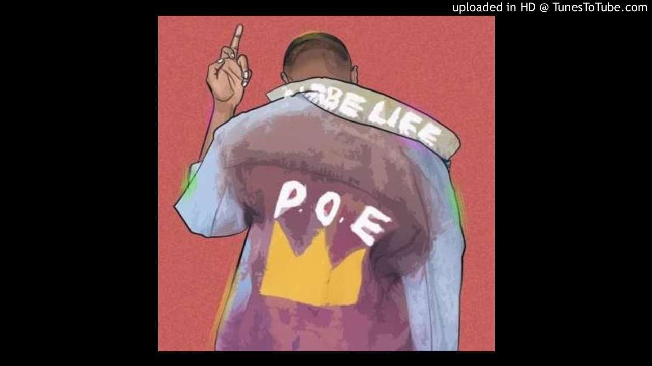 POE DOUBLE MONEY (NO LOIMIT COVER) (2018 MUSIC) auf YouTube ansehen POE DOUBLE MONEY (NO LOIMIT COVER) (2018 MUSIC) auf YouTube ansehen