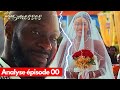 Série - Promesses - Saison 1 - Episode 00 - Amour perdu?💔😭