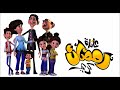 عائلة رمضان كريم الجزء الأول الحلقة ٣٠ 