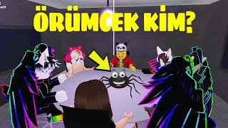 Örümcek Adam Oldum Harika Panda, Samet Karataş, Bozok, Babi Oyunda, Babi, Heronpuppy