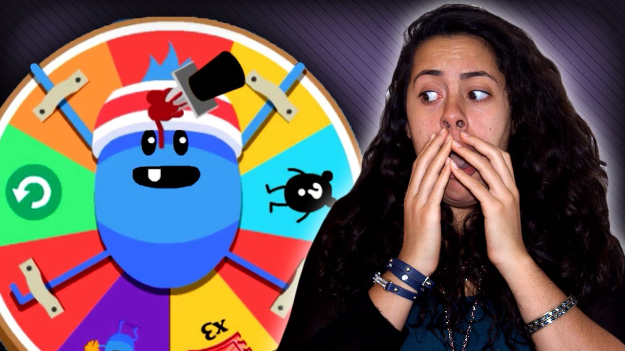 Dumb Ways to Die 2 - YouTube
