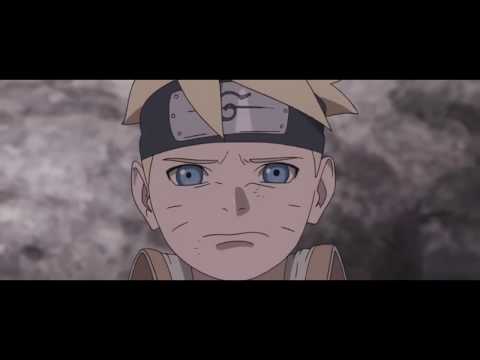 Video: Mitu boruto dubleerimist on?