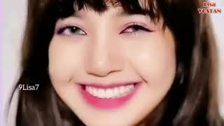 Happy Birthday Lisa - Beautiful Life Fmv