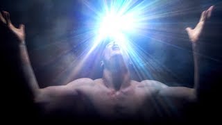 Get Me Going Electro, Psychedelic, Progressive, 80S, 2018