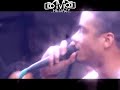 حسن شاكوش لايف Ll نأمن لمين YouTube