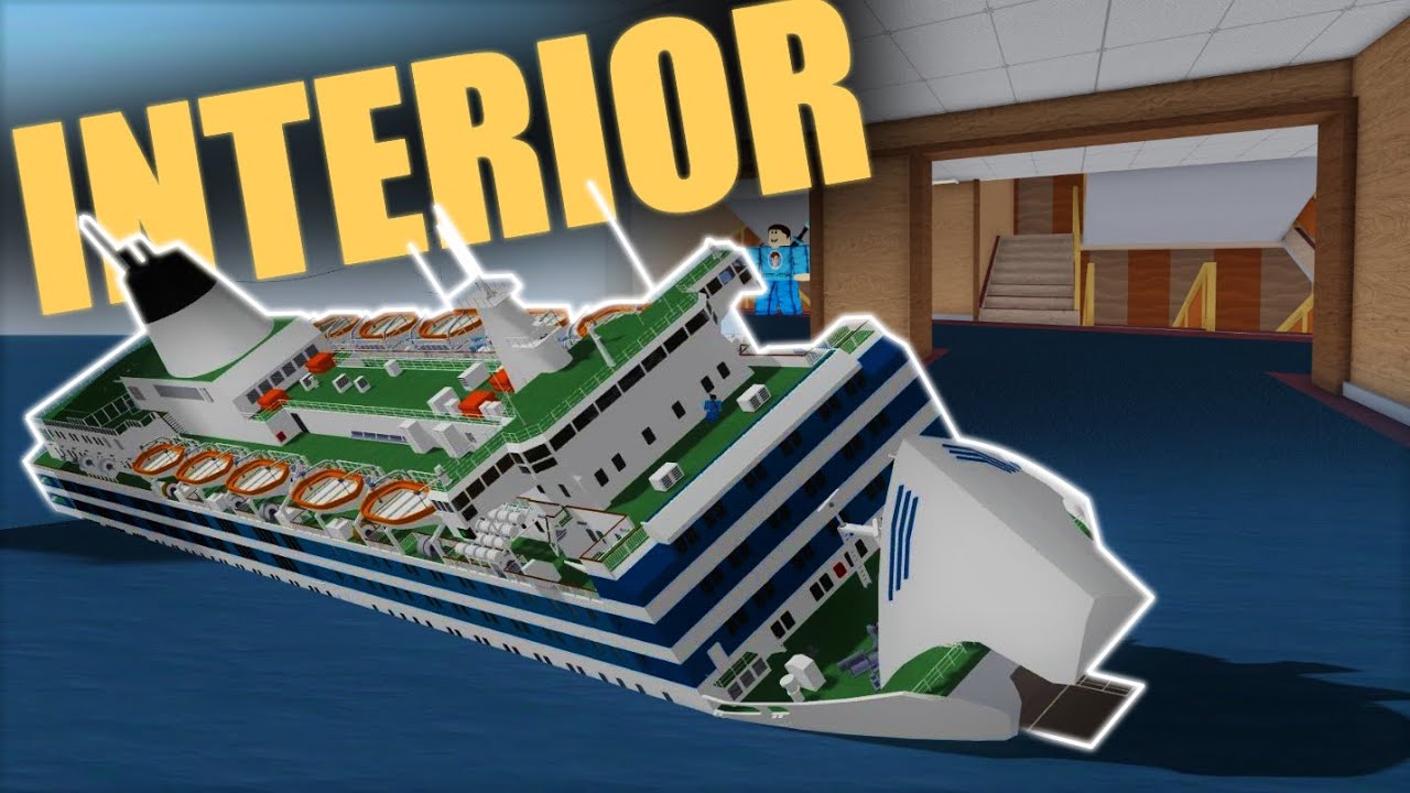 Roblox Dynamic Ship Simulator 3 Codes