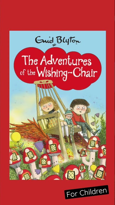 5 Best Books by Enid Blyton #shorts #books #mustread #enidblyton #readbooks #children #top5