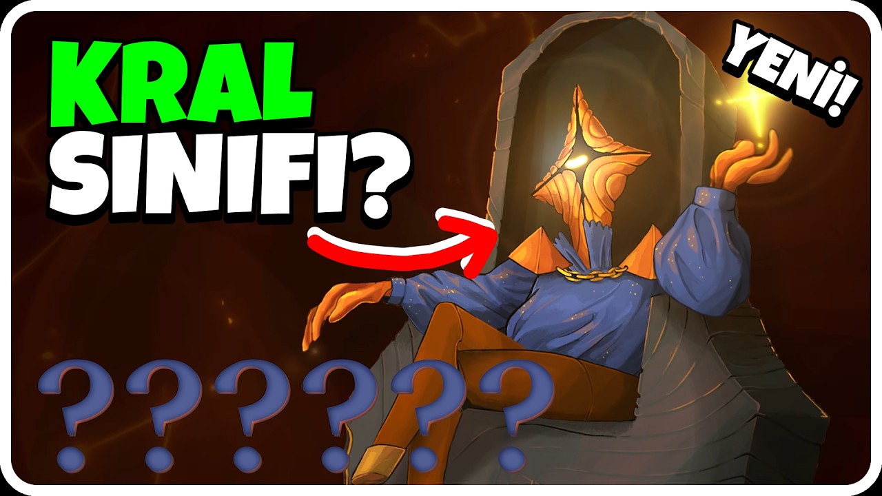 Slay the Spire 2 YENİ İnanılmaz Karakter!