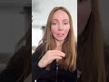 Stop self-sabotaging!  This is how to create change.  You deserve #innerwisdom #opportunity