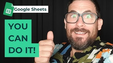 Quickly Build a Daily Random Motivational Quote Website