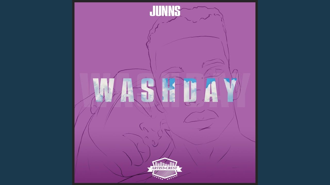 Wash Day YouTube wash-day-youtube