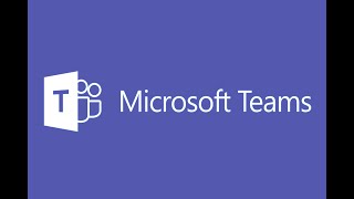 Teams and Cisco Integration Points