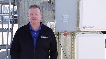 Introducing the MeteoPV