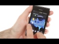 Sony Xperia E dual hands-on
