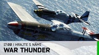 hrajte-s-nami-war-thunder-2