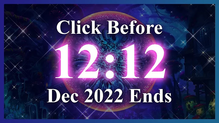 Open The Portal of Miracles ⋄ 12:12 Infinite Abundance ⋄ Blessings of Angels