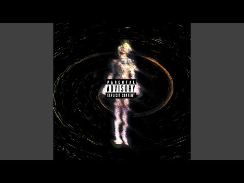 CANDYMAN auf YouTube ansehen CANDYMAN auf YouTube ansehen