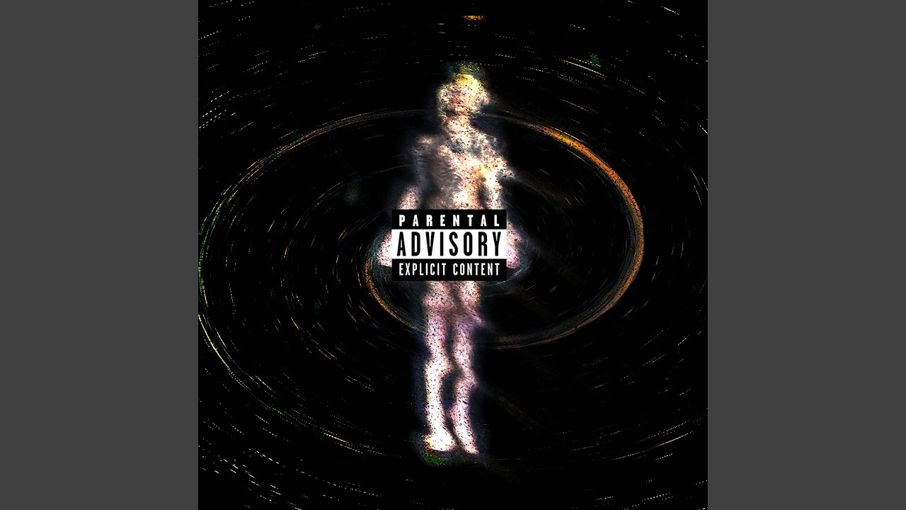 Watch CANDYMAN on YouTube Watch CANDYMAN on YouTube