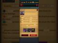 Dungeon Crusher: Siege - Briar the Strong (500b HP) Defeated using the hero Queen of Pain